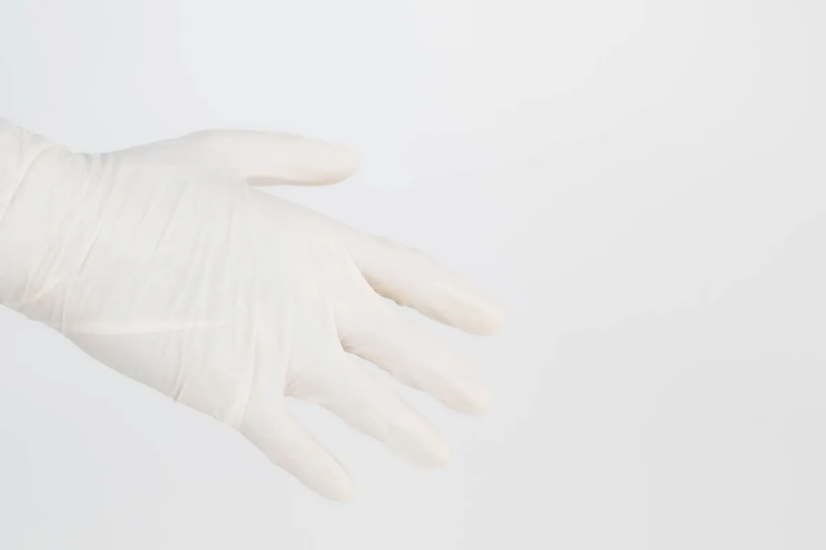 Bodily Fluid Cleanup in Birmingham, MI